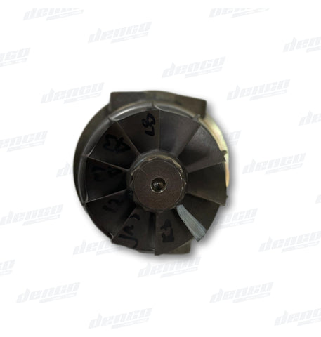 318006 Turbo Core Assembly S200 Renault