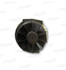 318006 Turbo Core Assembly S200 Renault
