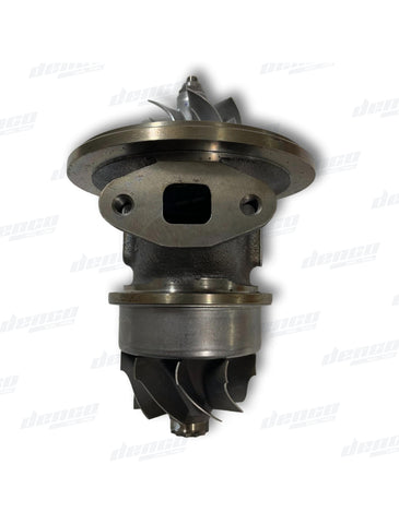 318006 Turbo Core Assembly S200 Renault