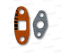 318006 Turbo Core Assembly S200 Renault
