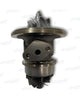 318006 Turbo Core Assembly S200 Renault