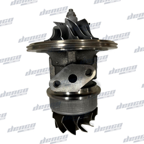 318080 Turbo Core Assembly S2B Valmet