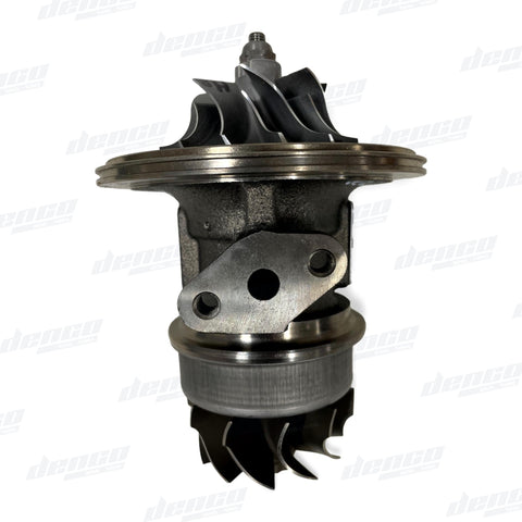 318080 Turbo Core Assembly S2B Valmet