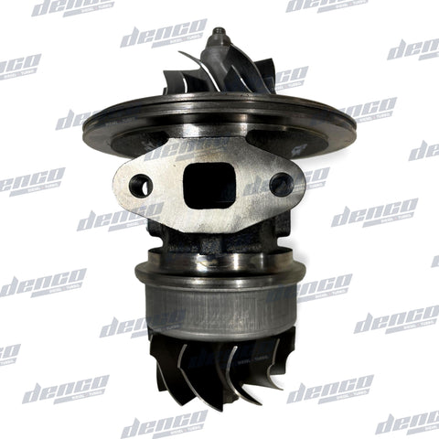 318080 Turbo Core Assembly S2B Valmet