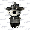 318080 Turbo Core Assembly S2B Valmet