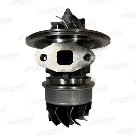 318080 Turbo Core Assembly S2B Valmet