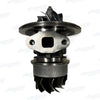 318080 Turbo Core Assembly S2B Valmet