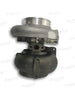 0080962699 Turbocharger S400 Mercedes Benz 0M457La 11.97Ltr Genuine Oem Turbochargers