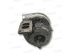0080962699 Turbocharger S400 Mercedes Benz 0M457La 11.97Ltr Genuine Oem Turbochargers