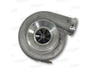 0080962699 Turbocharger S400 Mercedes Benz 0M457La 11.97Ltr Genuine Oem Turbochargers