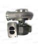 0080962699 Turbocharger S400 Mercedes Benz 0M457La 11.97Ltr Genuine Oem Turbochargers