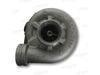 04229807Kz Turbocharger S2Aw Deutz /volvo Marine 4.76L Genuine Oem Turbochargers