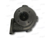04229807Kz Turbocharger S2Aw Deutz /volvo Marine 4.76L Genuine Oem Turbochargers