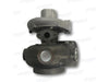 04229807Kz Turbocharger S2Aw Deutz /volvo Marine 4.76L Genuine Oem Turbochargers