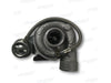 35242088F Turbocharger S1B Vm Truck D703Lt 2.08Ltr Genuine Oem Turbochargers