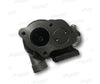 35242088F Turbocharger S1B Vm Truck D703Lt 2.08Ltr Genuine Oem Turbochargers