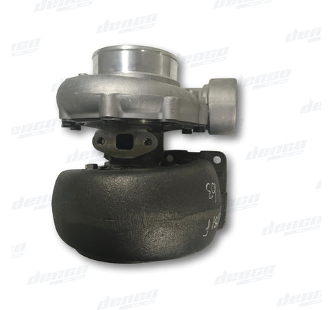 04226995Kz Turbocharger S300 Deutz Truck Euro 2 15.87Ltr Genuine Oem Turbochargers