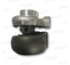04226995Kz Turbocharger S300 Deutz Truck Euro 2 15.87Ltr Genuine Oem Turbochargers