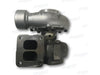 04226995Kz Turbocharger S300 Deutz Truck Euro 2 15.87Ltr Genuine Oem Turbochargers