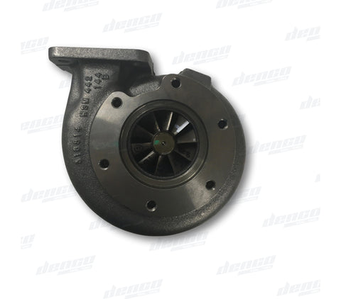 04226995Kz Turbocharger S300 Deutz Truck Euro 2 15.87Ltr Genuine Oem Turbochargers