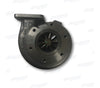04226995Kz Turbocharger S300 Deutz Truck Euro 2 15.87Ltr Genuine Oem Turbochargers