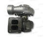 04226995Kz Turbocharger S300 Deutz Truck Euro 2 15.87Ltr Genuine Oem Turbochargers