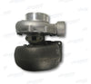 04226995Kz Turbocharger S300 Deutz Truck Euro 2 15.87Ltr Genuine Oem Turbochargers