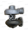 04280664Kz Turbocharger S100 Deutz Bf3L2011 / Bf3M2011 2.33Ltr Genuine Oem Turbochargers