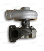 04280664Kz Turbocharger S100 Deutz Bf3L2011 / Bf3M2011 2.33Ltr Genuine Oem Turbochargers