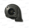 04256820Kz Turbocharger S2A Deutz / Volvo Gen Set 4.76Ltr Genuine Oem Turbochargers