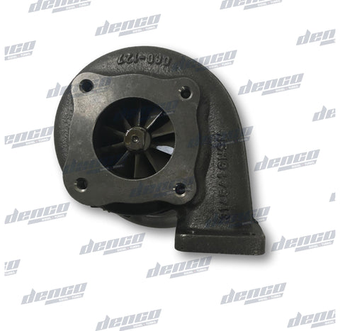 04256820Kz Turbocharger S2A Deutz / Volvo Gen Set 4.76Ltr Genuine Oem Turbochargers