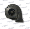 04256820Kz Turbocharger S2A Deutz / Volvo Gen Set 4.76Ltr Genuine Oem Turbochargers