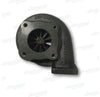 04256820Kz Turbocharger S2A Deutz / Volvo Gen Set 4.76Ltr Genuine Oem Turbochargers