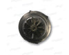 318276 Turbo Core Assembly S2D (Denco Aftermarket Kits)