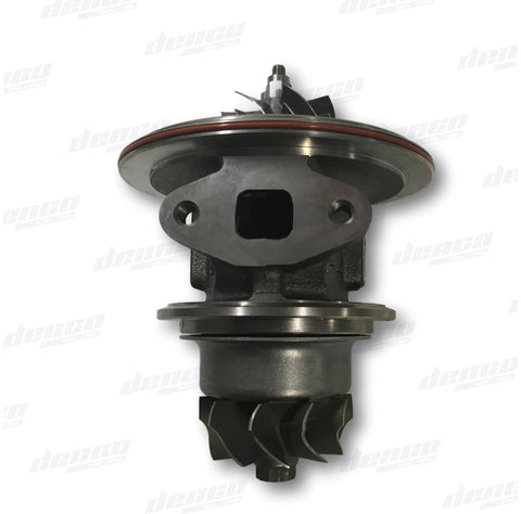 318276 Turbo Core Assembly S2D (Denco Aftermarket Kits)