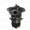 318276 Turbo Core Assembly S2D (Denco Aftermarket Kits)