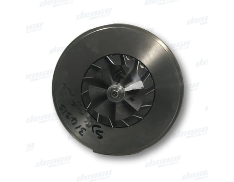 318276 TURBO CORE ASSEMBLY S2D (DENCO AFTERMARKET TURBO KITS)