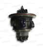 318276 Turbo Core Assembly S2D (Denco Aftermarket Kits)