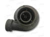 04258205Kz Turbocharger S100 Deutz Industrial Engine / Volvo Penta Genuine Oem Turbochargers