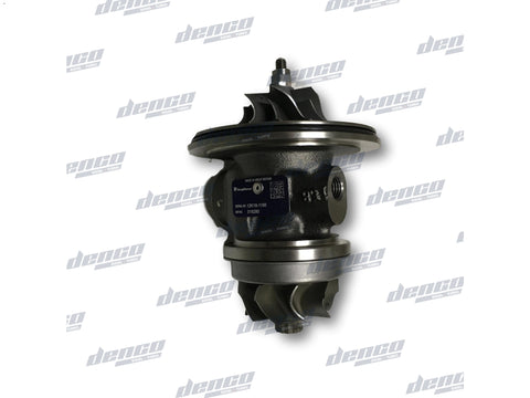 318280 Turbo Core Assembly S100 Deutz / Volvo