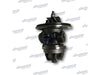 318280 Turbo Core Assembly S100 Deutz / Volvo