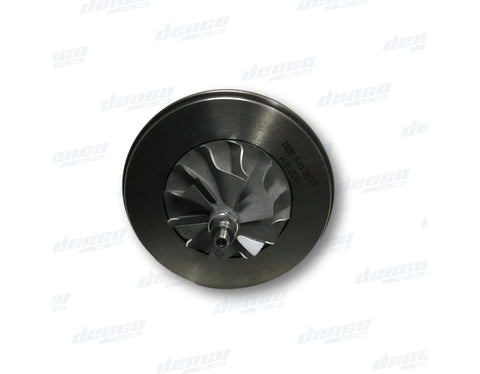 318280 TURBO CORE ASSEMBLY S100 DEUTZ / VOLVO