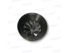 318280 Turbo Core Assembly S100 Deutz / Volvo