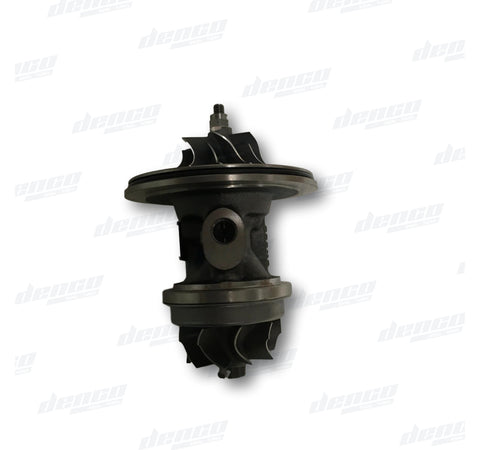 318280 Turbo Core Assembly S100 Deutz / Volvo