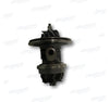 318280 Turbo Core Assembly S100 Deutz / Volvo