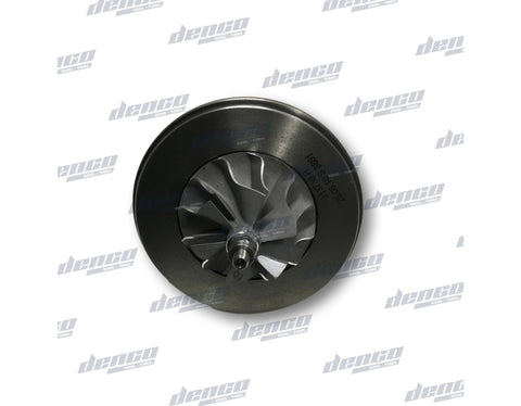 318280 TURBO CORE ASSEMBLY S100 DEUTZ / VOLVO