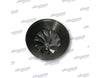 318280 Turbo Core Assembly S100 Deutz / Volvo
