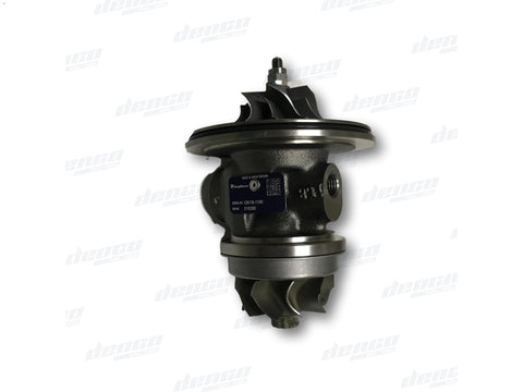 318280 Turbo Core Assembly S100 Deutz / Volvo