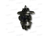 318280 Turbo Core Assembly S100 Deutz / Volvo