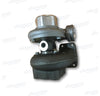 04258199Kz Turbocharger S100 Deutz / Volvo Penta Industrial Engine 4Ltr Genuine Oem Turbochargers